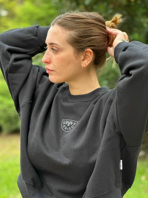 OVER HALF B (BCOB03) - comprar online