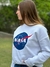 BUZO CORTO NASA (BCOF01) - madison