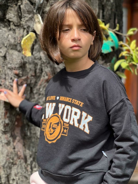 CORTO NEW YORK (BCORU02) - comprar online