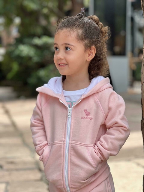 CARD BULL CLASSIC (CARD31) - comprar online