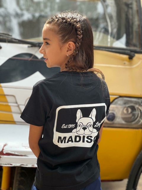 RMC BULLDOG 2 (RMC47) - comprar online