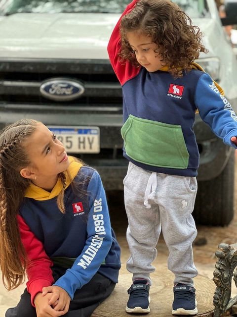 CANGURO COLOUR (CANG012) - comprar online