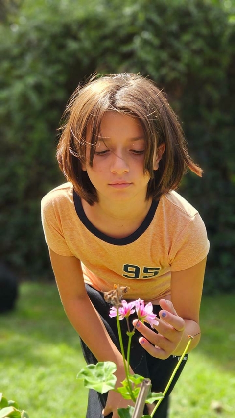 REM CORTA 95 (RMCC03) - comprar online