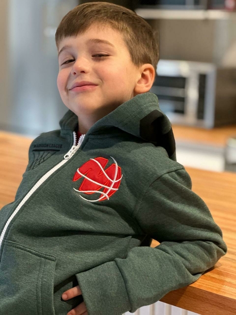 CARD BASKETBALL LEAGUE (CARD59) - comprar online