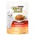 Fancy feast demi glace com carne