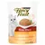 Fancy feast demi glace com frango