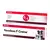 Neodexa f creme