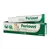 Periovet gel