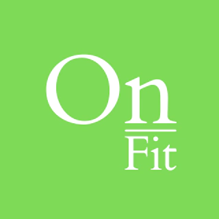 On Fit 