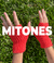 ¡Calentitos y funcionales!