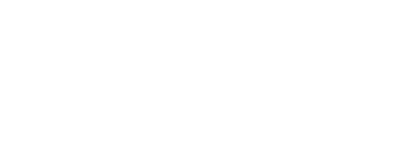 Néfila Tejidos