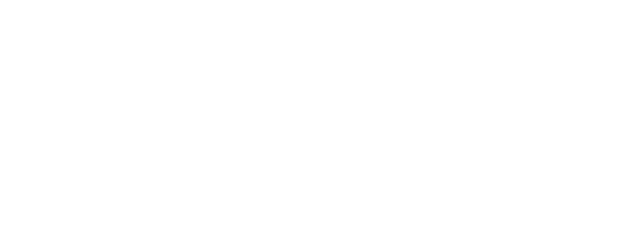 Néfila Tejidos