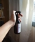 Home Spray Chá Branco 200ml - comprar online
