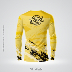 KIT 6 CAMISETAS MANGA CURTA EXTREME - MOD ADV 04 - comprar online
