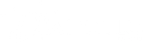Apollo Personalizados