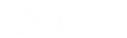 Apollo Personalizados