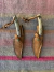 Cuchillo Cuereador Verijero - comprar online