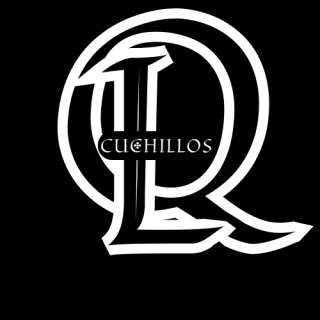 QL cuchillos