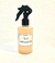 Spray aromático