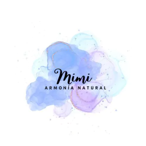 Mimi Armonía Natural