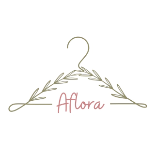 Aflora Store