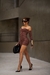 Vestido Ana na internet