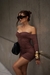 Vestido Ana - comprar online