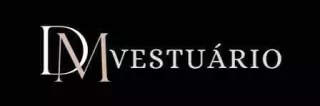 DM VESTUÁRIO