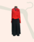 Blusa Zara - comprar online