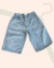 Bermuda jeans Tam:10