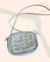 Bolsa Karmelia bege
