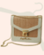 Bolsa Luiza Barcelos