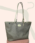 Bolsa Victor Hugo cinza