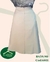 Saia Charning bege - comprar online