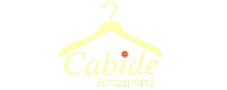 Cabide Atemporal