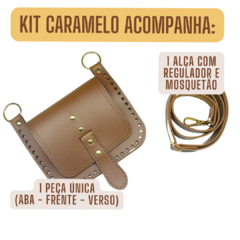 Banner da categoria Acessórios