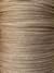 Fio náutico 3mm 800g 420 metros para croche trico macrame 10 - loja online