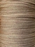 Fio náutico 4mm 800g 420 metros para croche trico macrame na internet