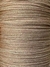 Fio náutico 4mm 800g 420 metros para croche trico macrame na internet