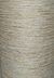 Fio náutico 4mm 800g 420 metros para croche trico macrame