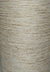 Imagem do Coleçao Requinte Fio Náutico com Lurex 3mm 800g