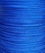 Fio náutico 3mm 800g 420 metros para croche trico macrame - loja online