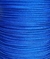 Fio náutico 4mm 800g 420 metros para croche trico macrame - loja online