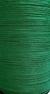 Fio Náutico 2mm 400 metros para croche trico artesanato decoração Kelly Sampaio Fios - Kelly Sampaio Fios