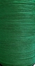Fio náutico 4mm 800g 420 metros para croche trico macrame - Kelly Sampaio Fios