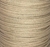 Imagem do Fio náutico 4mm 800g 420 metros para croche trico macrame