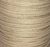 Fio Náutico 2mm 400 metros para croche trico artesanato decoração Kelly Sampaio Fios - comprar online