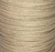 Imagem do Fio náutico 4mm 800g 420 metros para croche trico macrame