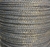 Fio náutico 4mm 800g 420 metros para croche trico macrame - comprar online