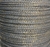 Coleçao Requinte Fio Náutico com Lurex 3mm 800g - Kelly Sampaio Fios